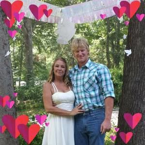 Meet your Posher, Brenda